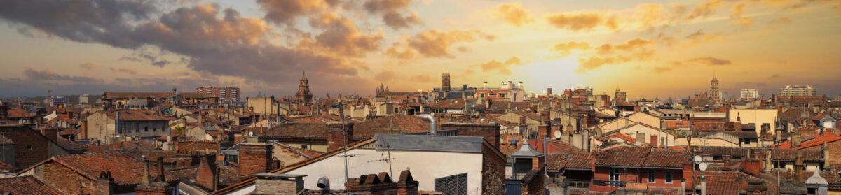 International Conference on Real-Time Networks and Systems (RTNS 2026)