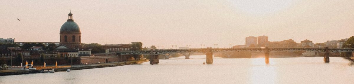 RTNS 2026 (November 4-6, 2026 / Toulouse, France)